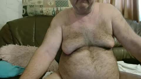 fullballs6 online show from 03.30.26