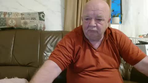 fullballs6 online show from 04.20.26