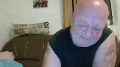 Snapshot of fullballs6 chatting on 04.28.26 fullballs6 online show from 04.28.26