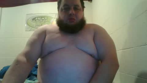 Snapshot of fullofcum0 chatting on 12.17.24 fullofcum0 online show from 12.17.24