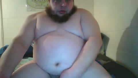 Snapshot of fullofcum0 chatting on 12.22.24 fullofcum0 online show from 12.22.24