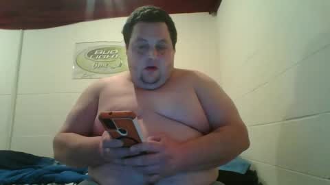 Snapshot of fullofcum0 chatting on 01.08.25 fullofcum0 online show from 01.08.25