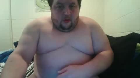 Snapshot of fullofcum0 chatting on 02.05.25 fullofcum0 online show from 02.05.25