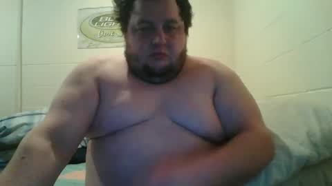 Snapshot of fullofcum0 chatting on 02.26.25 fullofcum0 online show from 02.26.25