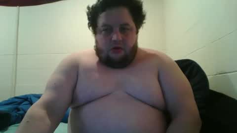 Snapshot of fullofcum0 chatting on 03.10.25 fullofcum0 online show from 03.10.25