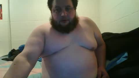 Snapshot of fullofcum0 chatting on 09.09.25 fullofcum0 online show from 09.09.25