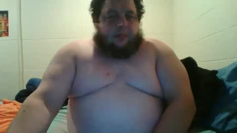 Snapshot of fullofcum0 chatting on 09.26.25 fullofcum0 online show from 09.26.25