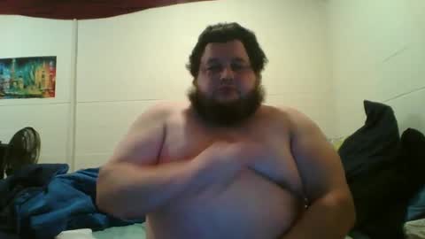 Snapshot of fullofcum0 chatting on 10.06.25 fullofcum0 online show from 10.06.25