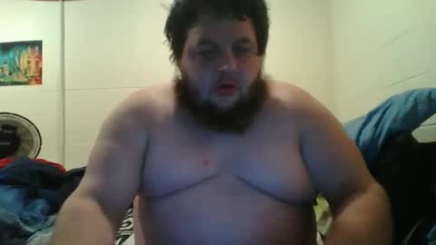 Snapshot of fullofcum0 chatting on 10.15.25 fullofcum0 online show from 10.15.25