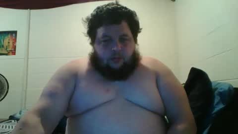 Snapshot of fullofcum0 chatting on 10.22.25 fullofcum0 online show from 10.22.25