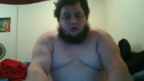 Snapshot of fullofcum0 chatting on 10.26.25 fullofcum0 online show from 10.26.25