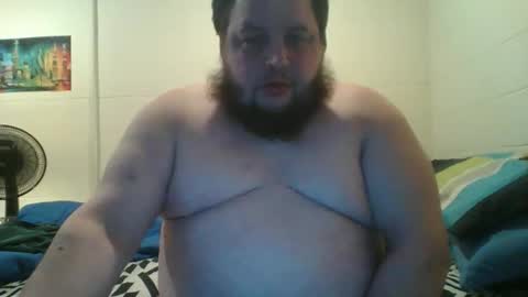 fullofcum0 online show from 03.14.26