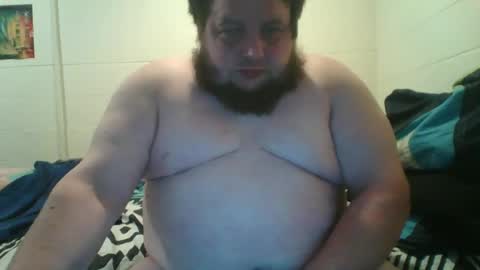 fullofcum0 online show from 04.29.26