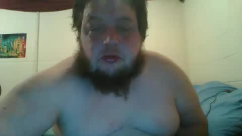 fullofcum0 online show from 05.09.26