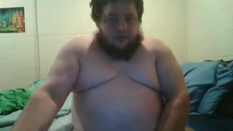 fullofcum0 online show from 05.13.26