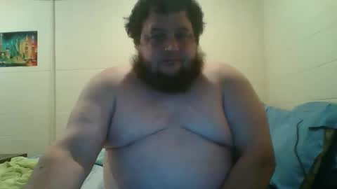 fullofcum0 online show from 05.18.26