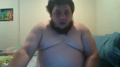 fullofcum0 online show from 05.24.26