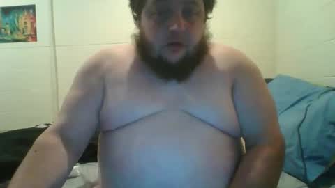 fullofcum0 online show from 06.07.26