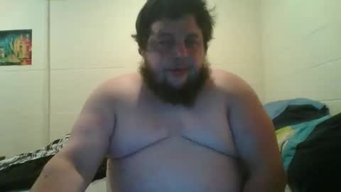 fullofcum0 online show from 06.10.26