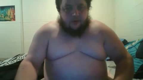 fullofcum0 online show from 06.10.26