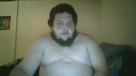 fullofcum0 online show from 06.20.26
