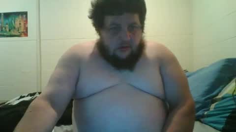 fullofcum0 online show from 06.21.26