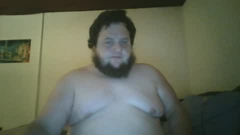 fullofcum0 online show from 06.28.26