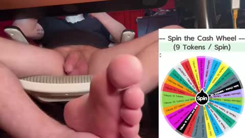 Snapshot of fullofkinks chatting on 09.24.25 Fullofkink online show from 09.24.25