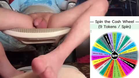 Snapshot of fullofkinks chatting on 09.26.25 Fullofkink online show from 09.26.25