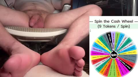 Snapshot of fullofkinks chatting on 09.30.25 Fullofkink online show from 09.30.25