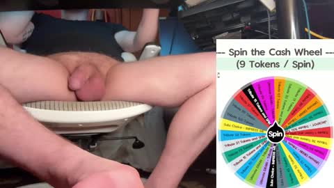 Snapshot of fullofkinks chatting on 10.01.25 Fullofkink online show from 10.01.25