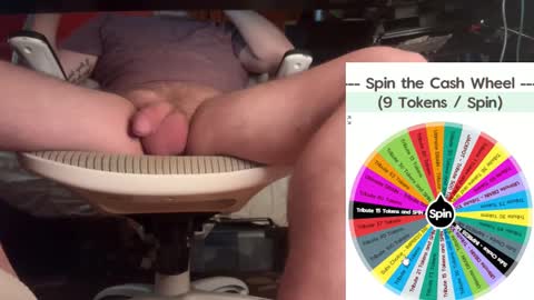 Snapshot of fullofkinks chatting on 10.02.25 Fullofkink online show from 10.02.25