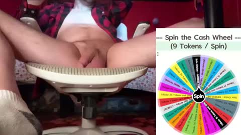 Snapshot of fullofkinks chatting on 10.03.25 Fullofkink online show from 10.03.25