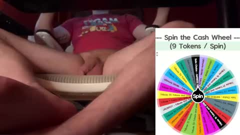 Snapshot of fullofkinks chatting on 10.03.25 Fullofkink online show from 10.03.25