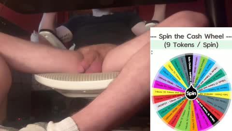 Snapshot of fullofkinks chatting on 10.04.25 Fullofkink online show from 10.04.25