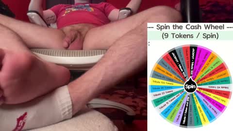 Snapshot of fullofkinks chatting on 10.15.25 Fullofkink online show from 10.15.25