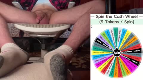 Snapshot of fullofkinks chatting on 10.15.25 Fullofkink online show from 10.15.25