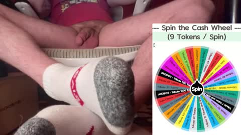 Snapshot of fullofkinks chatting on 10.29.25 Fullofkink online show from 10.29.25