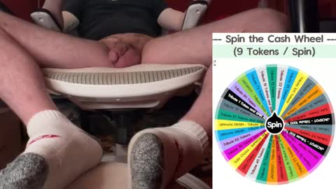 Snapshot of fullofkinks chatting on 10.29.25 Fullofkink online show from 10.29.25