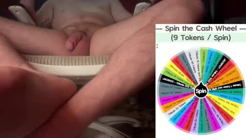 Snapshot of fullofkinks chatting on 10.30.25 Fullofkink online show from 10.30.25