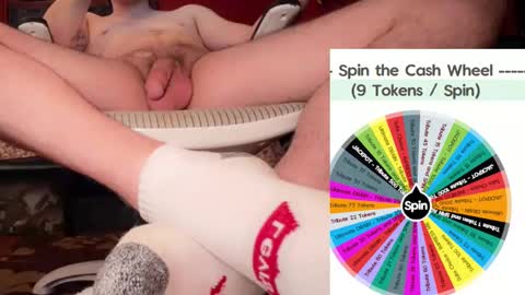 Snapshot of fullofkinks chatting on 11.02.25 Fullofkink online show from 11.02.25