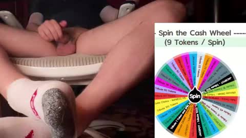 Snapshot of fullofkinks chatting on 11.03.25 Fullofkink online show from 11.03.25