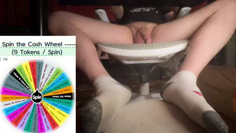 Fullofkink online show from 04.08.26