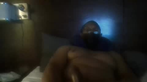 fullsize63 online show from 03.01.25