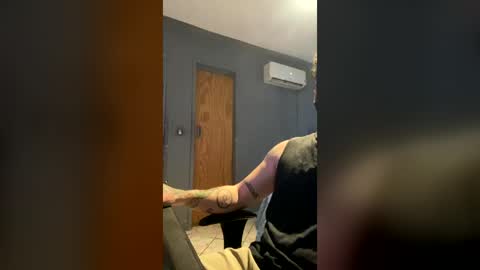 fullstack420 online show from 06.21.26