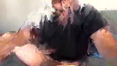 fullyexposedfun online show from 09.27.25