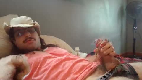 fullyloadedcock33 online show from 07.29.26