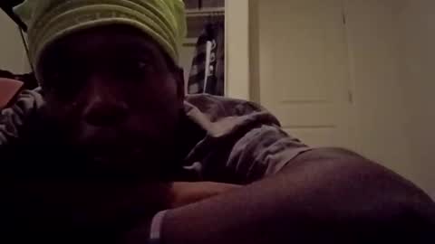 fullymade online show from 09.15.25
