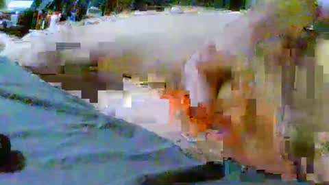 fultonstreet196860 online show from 02.05.26