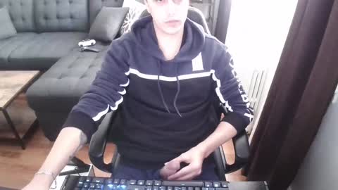 fullandready online show from 12.02.24